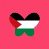 Muzz app icon