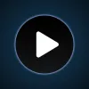 Poweramp Music Player  app icon