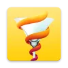 Cocktail Flow  app icon