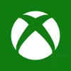 Xbox app icon