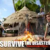 Compare LOST in Blue 2 with Other Games Apps | Features & More