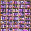 How to Use Goods Puzzle for Games | Simple Steps
