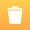 Cleaner app icon