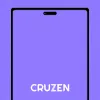 Latest Updates About Cruzen | Automotive Innovations