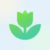 Plant App  app icon