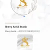 Compare Sherry Aerial with Other Health & Fitness Apps | Features & More