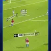 Ultimate Clash Soccer - Top Games App by First Touch Games Ltd. | 4.5 Stars