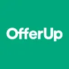 OfferUp app icon