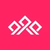Palace app icon