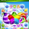 Compare Addictive Gem  with Other Games Apps | Features & More