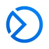 Meta Business Suite app icon