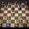 Comprehensive Review: Chess | 4.6 Stars by AI Factory Limited
