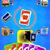 Master Card Party! Friend Family Game: A Quick How-To for Games Success