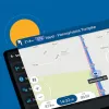 Step-by-Step Tutorial: Master CoPilot GPS Navigation for Better Travel