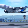 Step-by-Step Tutorial: Master RFS  for Better Games