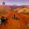 SuperTuxKart Beta - Top Games App by SuperTuxKart Development Team | 4.4 Stars