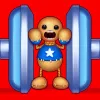 Kick the Buddy app icon