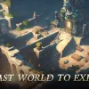 Breaking News: Dragon Storm Fantasy in the Games Space