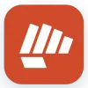 Fight Out MMA Fantasy Picks app icon