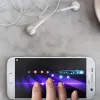 Get the Most Out of Magic Piano by Smule: Expert Tips for Entertainment