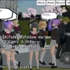 Learn How to Use School Girls Simulator | A Guide for Games Enthusiasts