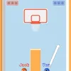 Learn How to Use Basket Battle | A Guide for Games Enthusiasts