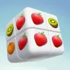 Cube Master 3D® app icon