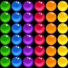 Ball Sort Master  app icon
