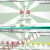 Idle Dice vs Competitors: The Best Games App in 2025