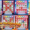 Breaking News: Bingo Classic  in the Games Space