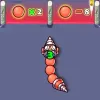 SSSnaker app icon