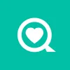 Sharecare app icon