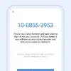 Learn How to Use Zangi Private Messenger | A Guide for Social Enthusiasts