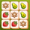 Tile Match 