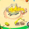 Step-by-Step Tutorial: Master Mining Inc. for Better Games