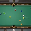 Compare Pool Billiards Pro with Other Games Apps | Features & More