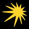 Yandex Music, Books & Podcasts app icon