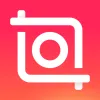 Video Editor & Maker 