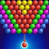 Bubble Pop! Cannon Shooter app icon