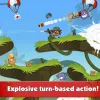 Step-by-Step Tutorial: Master Wormix for Better Games