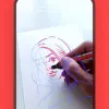 How Sketchar Adapts to the Evolving Apps Market