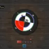 Darts King - Top Games App by mobirix | 4.5 Stars