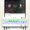 Comprehensive Review: Sofascore  | 4.7 Stars by Sofascore
