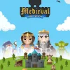 Breaking News: Medieval in the Games Space