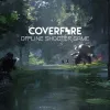 Step-by-Step Tutorial: Master Cover Fire for Better Games
