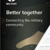 Get the Most Out of Military App: Expert Tips for Health & Fitness