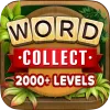 Word Collect  app icon
