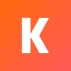 KAYAK app icon