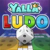 Yalla Ludo  app icon