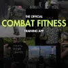 Breaking News: The Combat Fitness App in the Health & Fitness Space